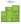 1,055 sq. ft. Trinity/Mkt floor plan
