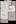 633 sq. ft. A1 floor plan