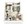 603 sq. ft. Austin floor plan