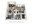 413 sq. ft. to 475 sq. ft. A floor plan