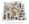 1,196 sq. ft. B4 Upper floor plan