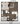 712 sq. ft. A3a floor plan