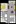 663 sq. ft. to 675 sq. ft. A1B floor plan