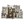 1,360 sq. ft. C1 floor plan
