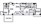 3,169 sq. ft. PT3 floor plan
