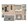 481 sq. ft. A1 floor plan