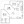 1,280 sq. ft. B3 floor plan