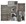 1,078 sq. ft. 2D floor plan