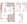 777 sq. ft. floor plan