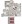 1,523 sq. ft. Cypress floor plan