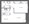 618 sq. ft. A floor plan