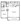 956 sq. ft. B2 floor plan