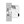 1,038 sq. ft. B5 floor plan