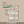657 sq. ft. 60% floor plan
