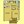 716 sq. ft. A1 floor plan