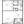 739 sq. ft. 1X1 floor plan