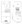 1,206 sq. ft. H-2C10 floor plan