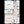 660 sq. ft. floor plan