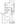 1,114 sq. ft. Carriage House/Mkt floor plan