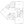 1,055 sq. ft. D floor plan