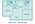 830 sq. ft. Malibu floor plan
