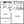667 sq. ft. A1LG floor plan