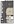 623 sq. ft. to 631 sq. ft. Cisco floor plan