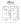 815 sq. ft. Joule floor plan