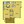 798 sq. ft. A3 floor plan
