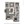 936 sq. ft. B1 floor plan