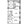 722 sq. ft. A3 floor plan