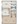 983 sq. ft. B1 floor plan