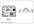 747 sq. ft. to 749 sq. ft. A3 floor plan