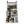 578 sq. ft. A1 floor plan