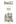 1,140 sq. ft. A4/A4R floor plan