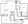 1,226 sq. ft. D1 floor plan