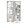 968 sq. ft. to 1,000 sq. ft. A9 floor plan