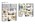 1,475 sq. ft. D floor plan