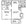 600 sq. ft. A1/60% floor plan