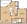 756 sq. ft. A2 floor plan