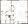 749 sq. ft. A9 floor plan