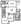 1,196 sq. ft. C2/60% floor plan