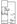 1,414 sq. ft. floor plan