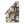 1,185 sq. ft. B-6 floor plan