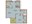 812 sq. ft. A12.2 floor plan