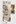 782 sq. ft. A3 floor plan