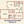 918 sq. ft. floor plan