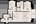 1,664 sq. ft. floor plan