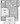 643 sq. ft. to 769 sq. ft. floor plan