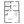 515 sq. ft. A1P floor plan